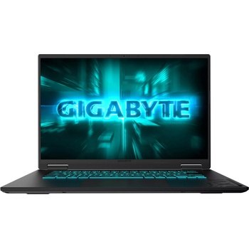 GIGABYTE A16 3VHK3EE893SD