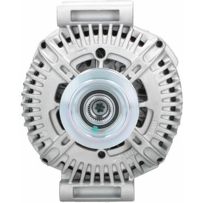 Alternátor BV PSH 205.521.180.340