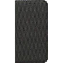 Pouzdro Smart Case Book Xiaomi Redmi 9A Černé
