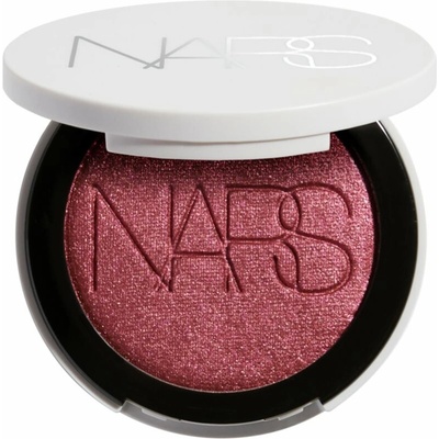 Nars Light Reflecting Luminizig Blush rozjasňujúca lícenka jump 5,5 g