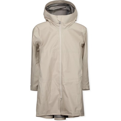 Houdini Дамско яке парка Houdini Women's One Parka II Parka - Sandstorm - размер L (104-6353-0115)