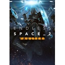 Hry na PC Endless Space 2 - Vaulters