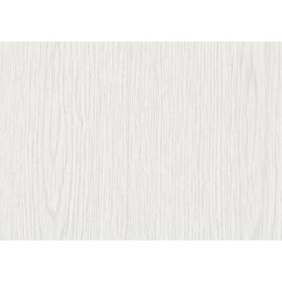 D-C-Fix Samolepiaca fólia biele drevo 90 cm (metráž)