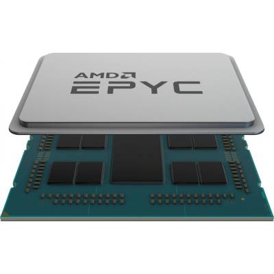 HP Enterprise AMD EPYC 9115 P72659-B21