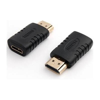 PremiumCord kphdma-9