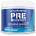 ALLNUTRITION Pre Workout, 120 Grams