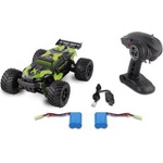 Overmax X-monster 3.0