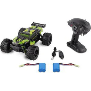 Overmax X-monster 3.0
