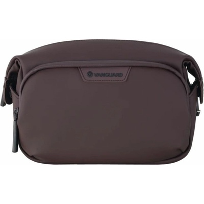 VANGUARD VEO Lite S2L Chocolate