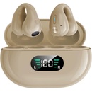 Ear Clip ProTech Q80