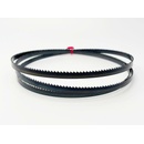 SIMONDS Carbon Flexback 1400 mm 8 x 0,65 mm 8 Regular