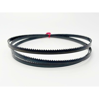 SIMONDS Carbon Flexback 1490 mm 8 x 0,65 mm 8 Regular