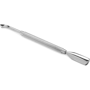 Starnails Exkavátor Pusher Kopýtko Zatlačovač č.36