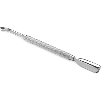 Starnails Exkavátor Pusher Kopýtko Zatlačovač č.36