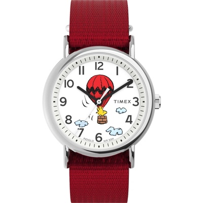 Timex TW2Y117006B