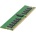 HP P06035-B21