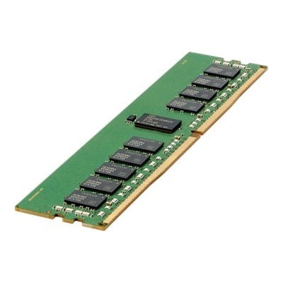 HP P06035-B21
