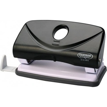 Image 1 of Centrum Перфоратор Centrum 83012, черен (OK12267)