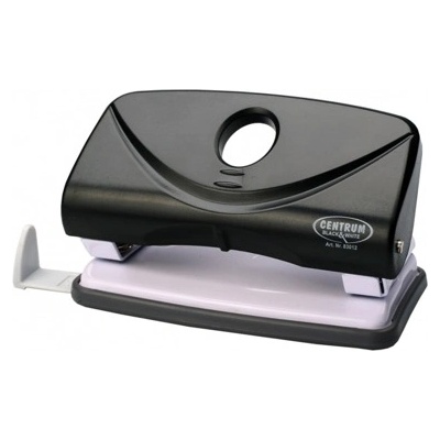 Centrum Перфоратор Centrum 83012, черен (OK12267)