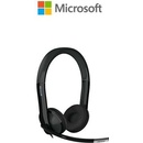 Microsoft Lifechat LX-6000 for Business
