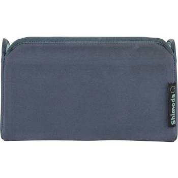 Image 1 of Shimoda 520-091