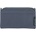 Shimoda 520-091