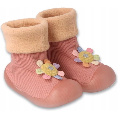 Befado balerínková tkanina