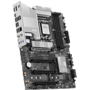 MSI PRO B860-P WIFI