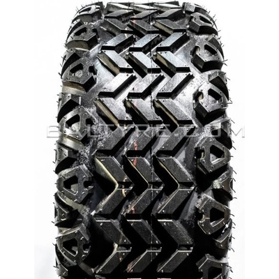 WANDA P3026B 24x10,50 R10 94A8