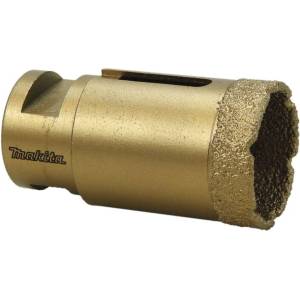 Makita - Свредло, диаметър 20 мм D-44454 (D-44454)