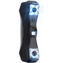 Revopoint MetroX Pro Advanced