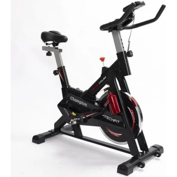 Image 1 of TECHFIT Champion