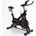 TECHFIT Champion