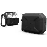 Urban Armor Gear(UAG) UAG Civilian черен за AirPods Pro 2 (104124114040)