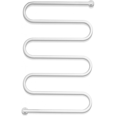 Olsen Spa ES 3/V 400 mm x 970 mm OLBES3VPB