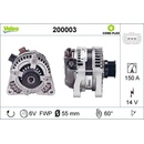 Generátor VALEO 200003