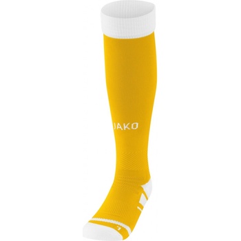 JAKO Dynamic