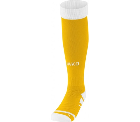 JAKO Dynamic