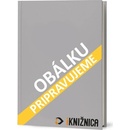 Náhodná grófka