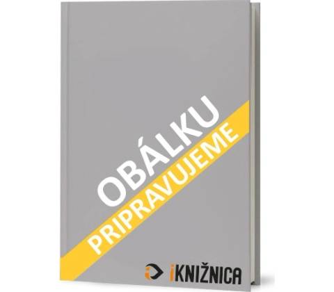 Náhodná grófka