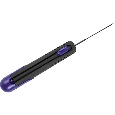Avid Carp Jehla Titanium Retracta Hair Needle