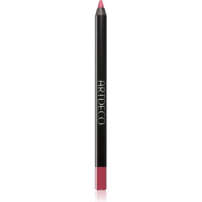 Artdeco Soft Liner Waterproof водоустойчив молив за устни цвят 186 Shy Rose 1, 2 гр