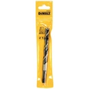 Dewalt DT4512