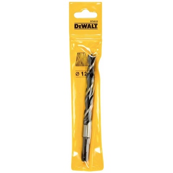 Dewalt DT4512