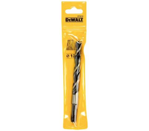 Dewalt DT4512