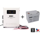 ABCtech WPU-300-12