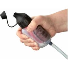 MSR TrailShot Microfilter