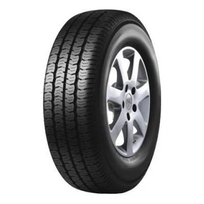 Novex SuperSpeed A3 195/75 R16 107/105R