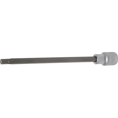 Hlavice zástrčná 1/2" imbus 7x200 mm S2 BS4277