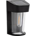 VITO СОЛАРНА led ЛАМПА vitoГРАДИНСКА 1w ip44 3000k (3210310)